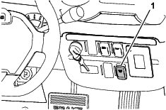 g402411