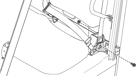 g382533