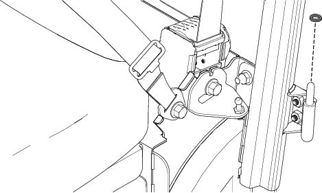 g382627