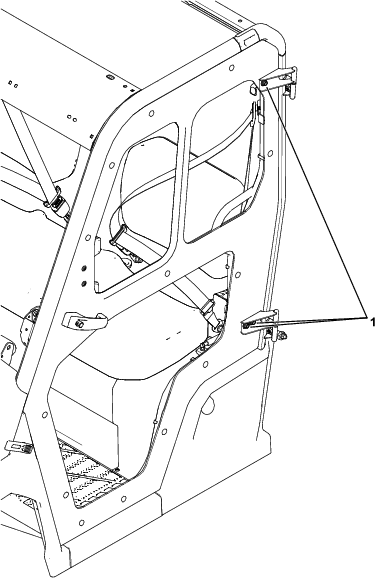 g428857
