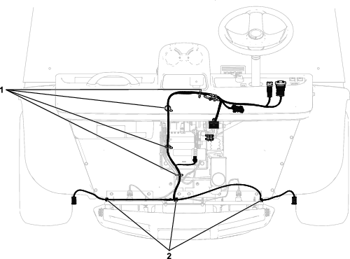 g388224