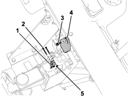 g430214