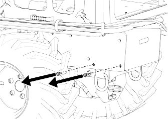 Graphic