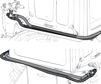 Graphic