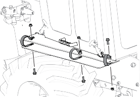 Graphic