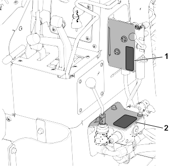 Graphic