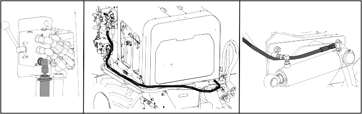 Graphic