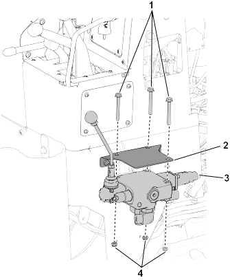 Graphic