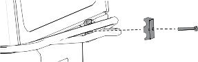 Graphic