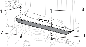 Graphic