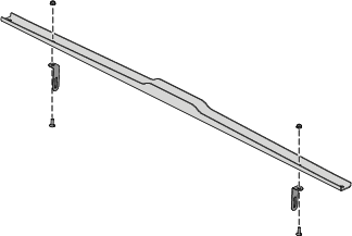 g428962