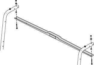 g428963