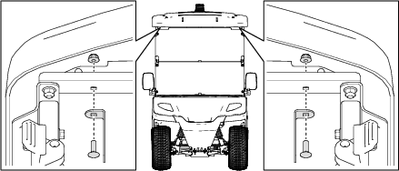g429217
