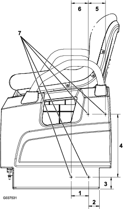 g037531
