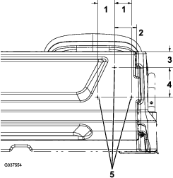g037554