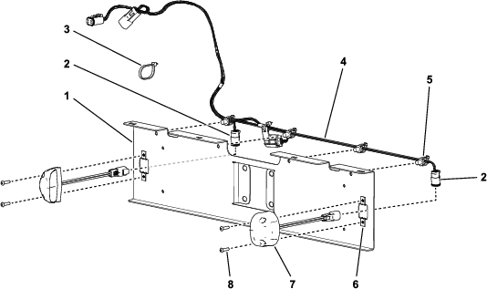 g398639