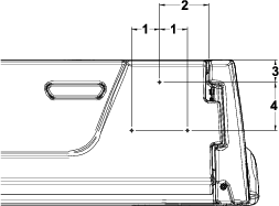 g398756