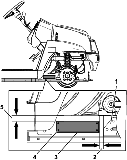 g398839