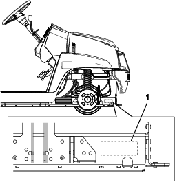 g398859