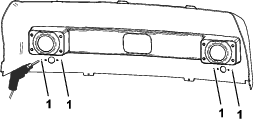 g399096