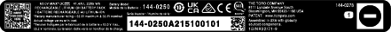 decal144-0278