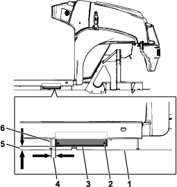 g398900