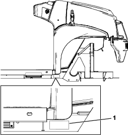 g398913