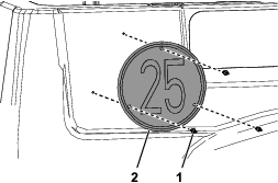 g399027