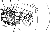 g410290
