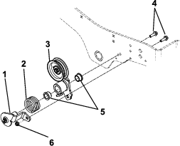 g345860