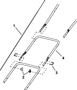 g435603