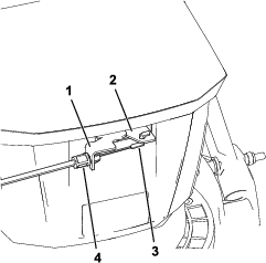 g435627