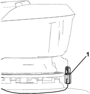 g435825