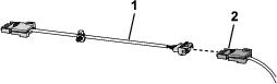 g435829