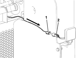 g433353