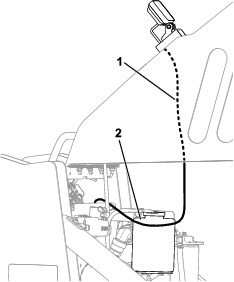 g433615