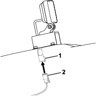 g433663