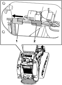 g433984