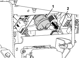g434893