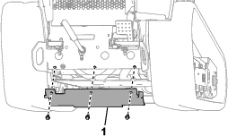 g434917