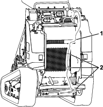 g434956