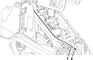 g436406