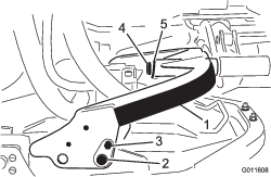 g011608