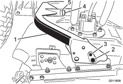 g011609