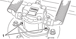 g011619