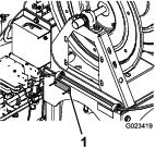g023419