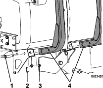 g023420