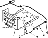 g023423