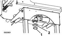 g023921