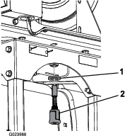 g023988